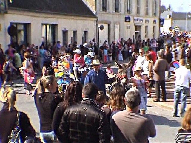 carnaval 2012 (11).jpg